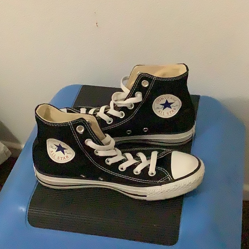 Converse
